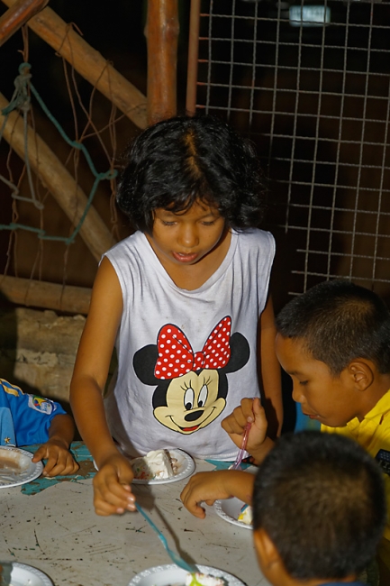 Anniversaire Potter-080